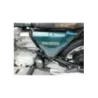 KAWASAKI Z 1300