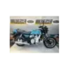KAWASAKI Z 1300