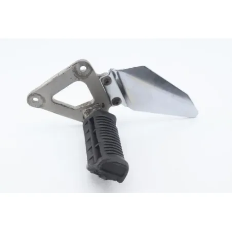 Platine avant gauche SUZUKI GSE 500 1989 - 2007