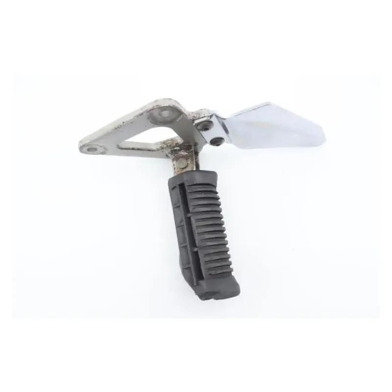 Platine avant gauche SUZUKI GSE 500 1989 - 2007