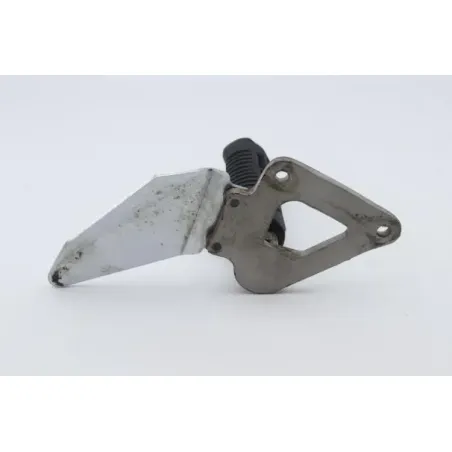Platine avant gauche SUZUKI GSE 500 1989 - 2007