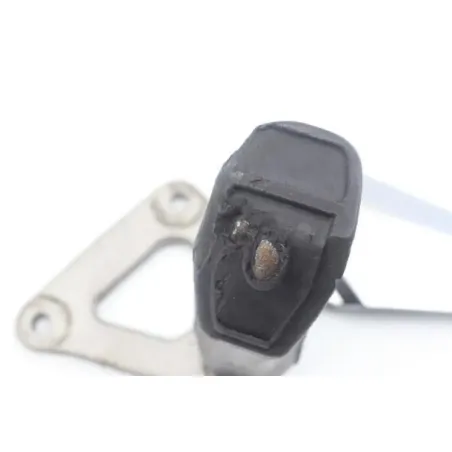 Platine avant gauche SUZUKI GSE 500 1989 - 2007