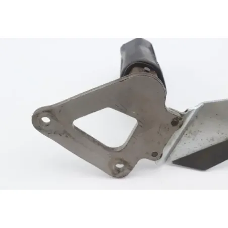 Platine avant gauche SUZUKI GSE 500 1989 - 2007
