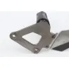 Platine avant gauche SUZUKI GSE 500 1989 - 2007 Platine avant gauche SUZUKI GSE 500 1989 - 2007