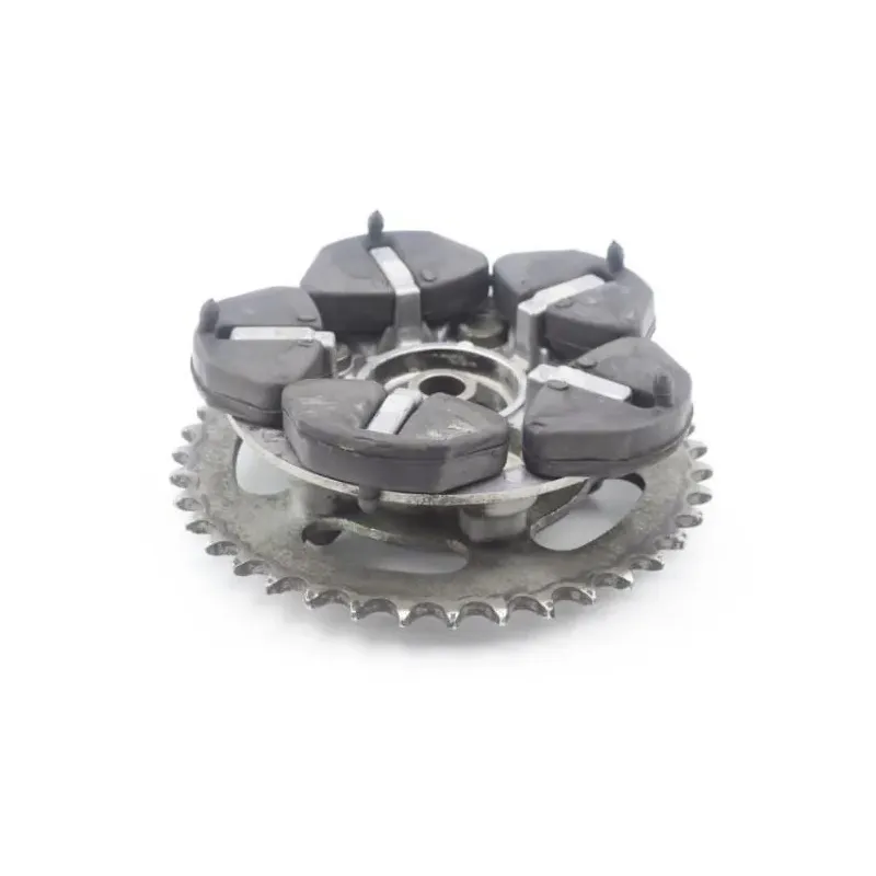 Porte couronne SUZUKI GSE 500 1989 - 2007