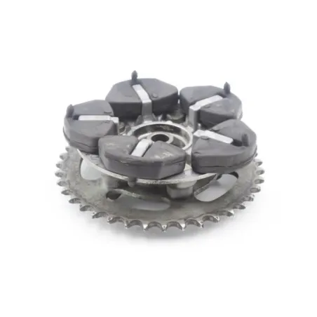 Porte couronne SUZUKI GSE 500 1989 - 2007