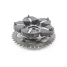 Porte couronne SUZUKI GSE 500 1989 - 2007