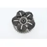 Porte couronne SUZUKI GSE 500 1989 - 2007