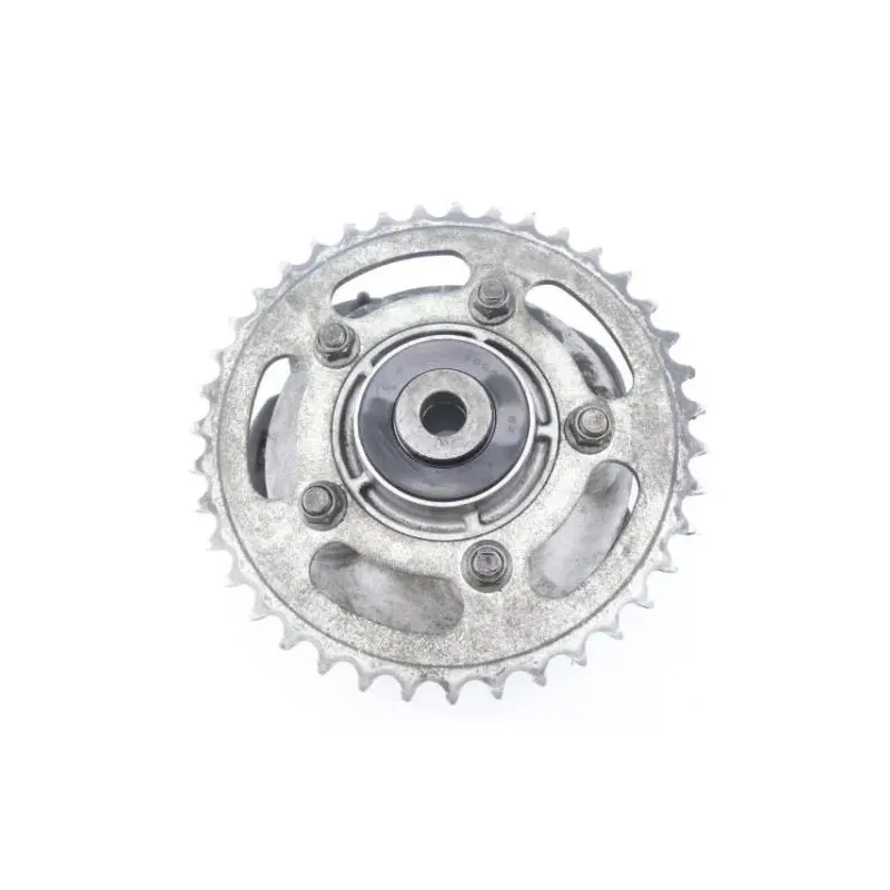 Porte couronne SUZUKI GSE 500 1989 - 2007