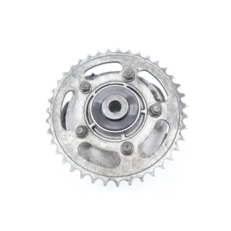Porte couronne SUZUKI GSE 500 1989 - 2007