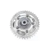Porte couronne SUZUKI GSE 500 1989 - 2007