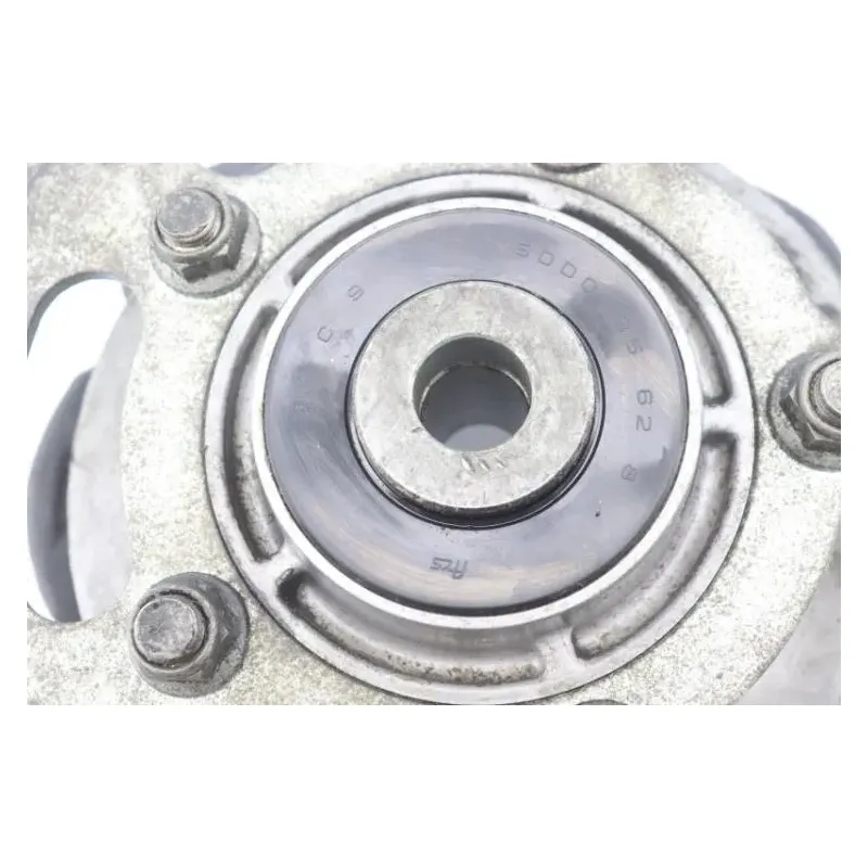 Porte couronne SUZUKI GSE 500 1989 - 2007