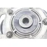 Porte couronne SUZUKI GSE 500 1989 - 2007