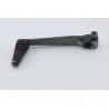 Selecteur SUZUKI GSE 500 1989 - 2007 Selecteur SUZUKI GSE 500 1989 - 2007