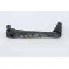 Selecteur SUZUKI GSE 500 1989 - 2007 Selecteur SUZUKI GSE 500 1989 - 2007