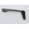 Selecteur SUZUKI GSE 500 1989 - 2007 Selecteur SUZUKI GSE 500 1989 - 2007