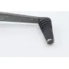 Selecteur SUZUKI GSE 500 1989 - 2007 Selecteur SUZUKI GSE 500 1989 - 2007