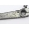 Selecteur SUZUKI GSE 500 1989 - 2007 Selecteur SUZUKI GSE 500 1989 - 2007