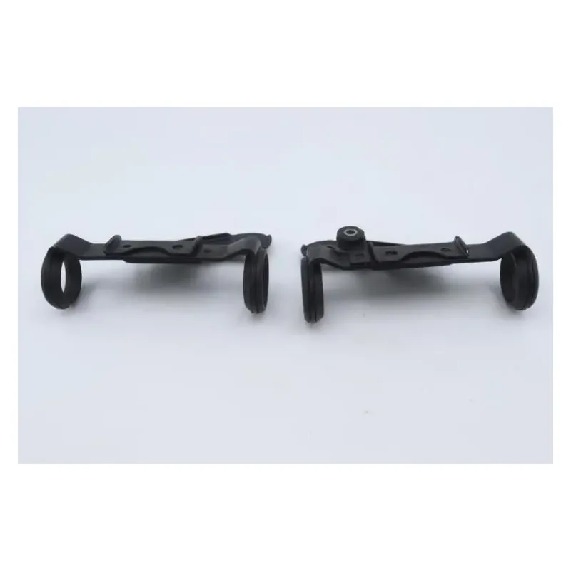 Support de phare SUZUKI GSE 500 1989 - 2007