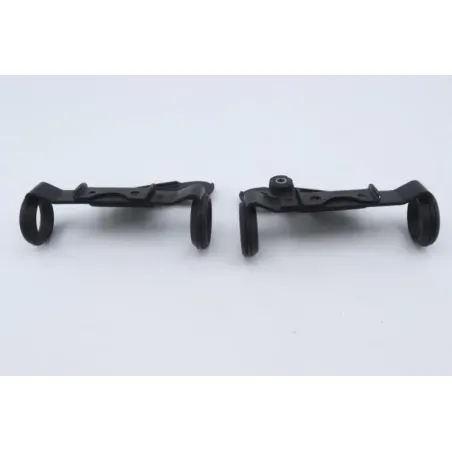 Support de phare SUZUKI GSE 500 1989 - 2007