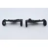 Support de phare SUZUKI GSE 500 1989 - 2007