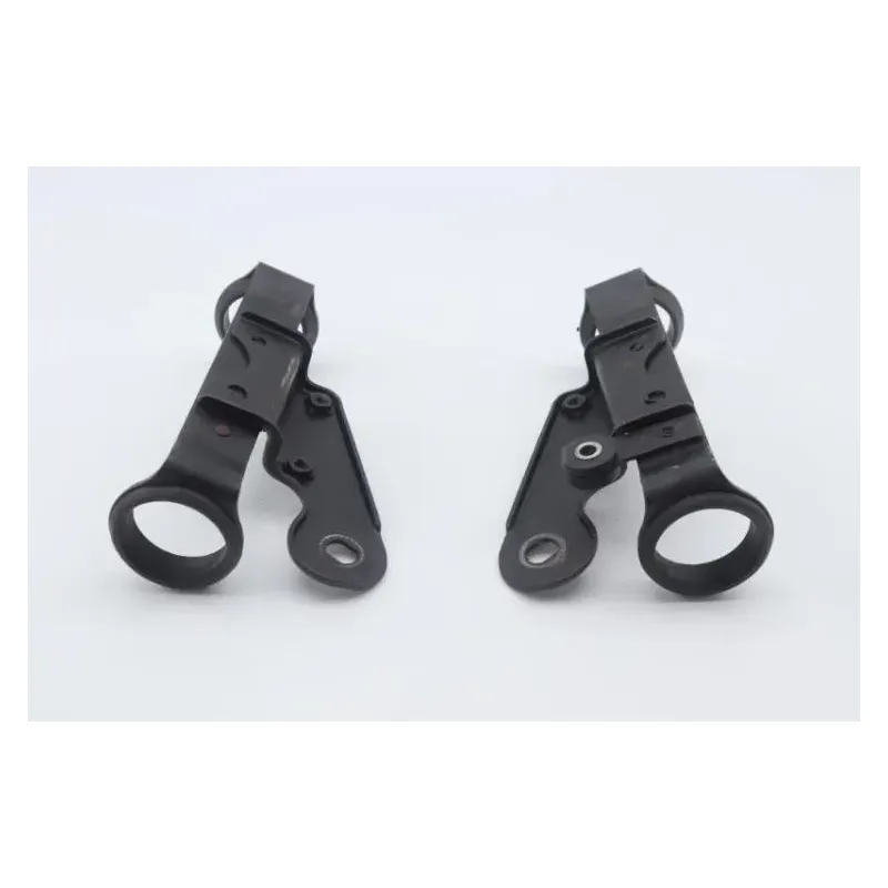 Support de phare SUZUKI GSE 500 1989 - 2007