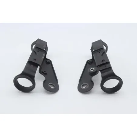 Support de phare SUZUKI GSE 500 1989 - 2007