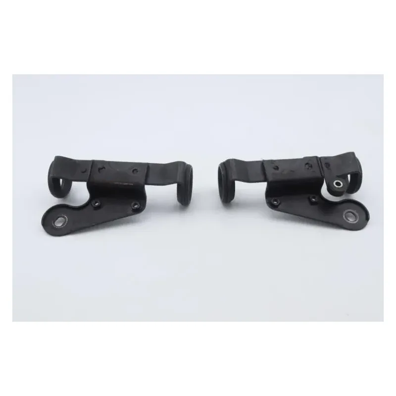 Support de phare SUZUKI GSE 500 1989 - 2007
