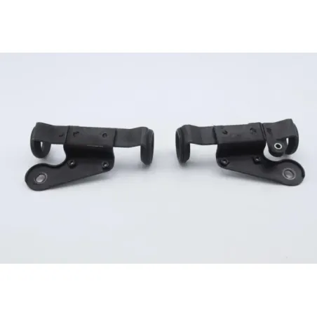 Support de phare SUZUKI GSE 500 1989 - 2007
