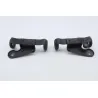 Support de phare SUZUKI GSE 500 1989 - 2007