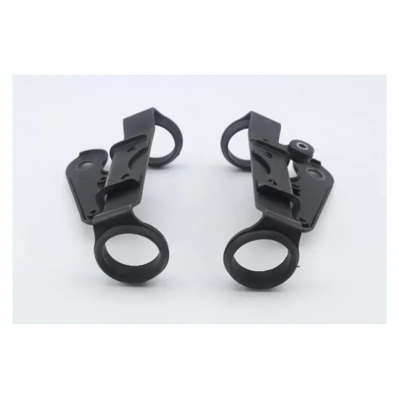 Support de phare SUZUKI GSE 500 1989 - 2007