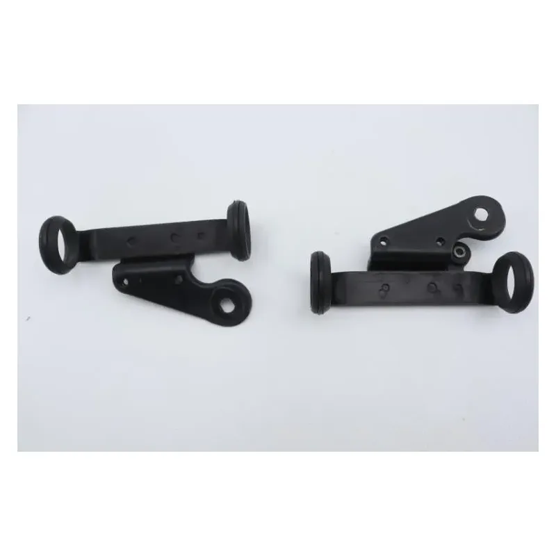 Support de phare SUZUKI GSE 500 1989 - 2007