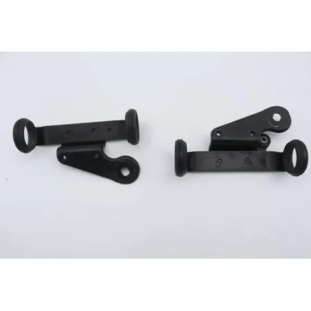 Support de phare SUZUKI GSE 500 1989 - 2007