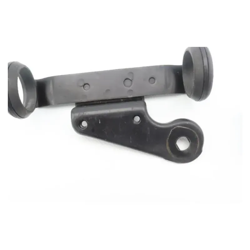 Support de phare SUZUKI GSE 500 1989 - 2007