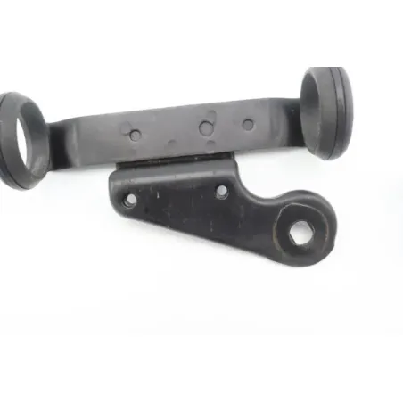 Support de phare SUZUKI GSE 500 1989 - 2007