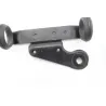 Support de phare SUZUKI GSE 500 1989 - 2007