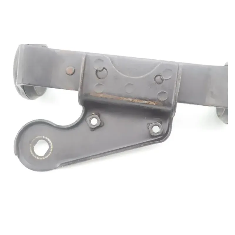 Support de phare SUZUKI GSE 500 1989 - 2007