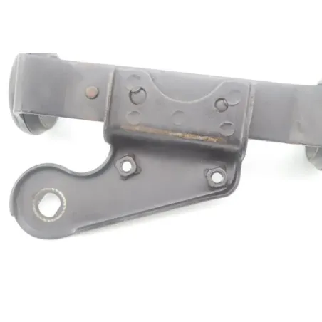 Support de phare SUZUKI GSE 500 1989 - 2007