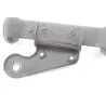 Support de phare SUZUKI GSE 500 1989 - 2007