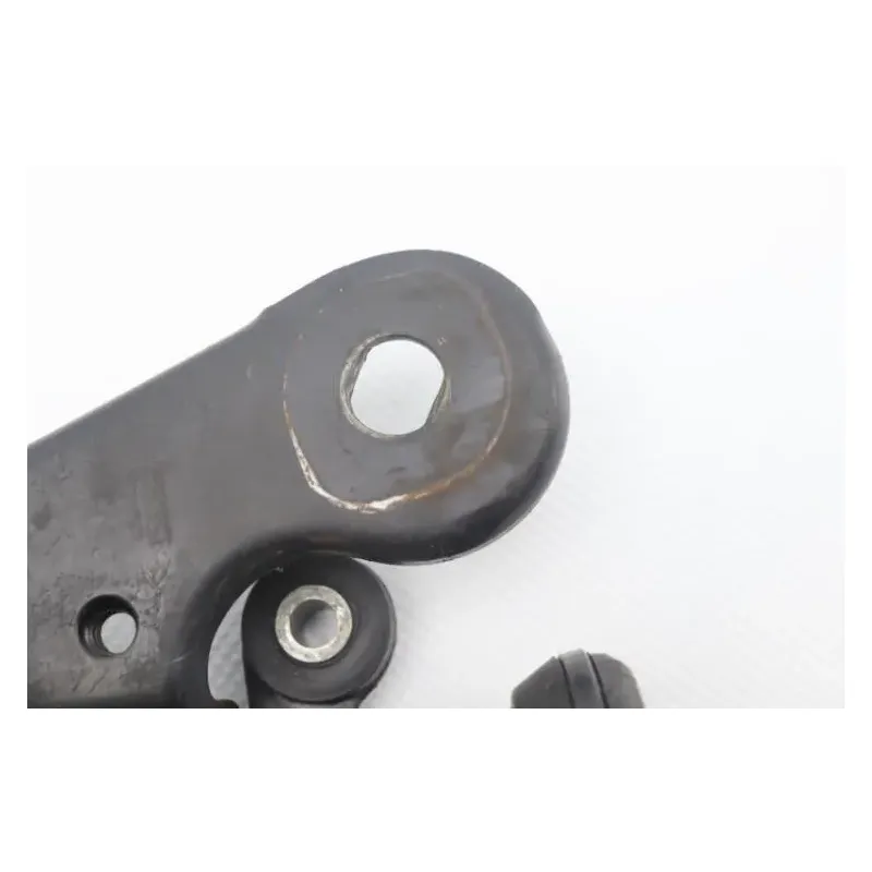 Support de phare SUZUKI GSE 500 1989 - 2007