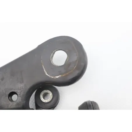 Support de phare SUZUKI GSE 500 1989 - 2007