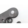 Support de phare SUZUKI GSE 500 1989 - 2007