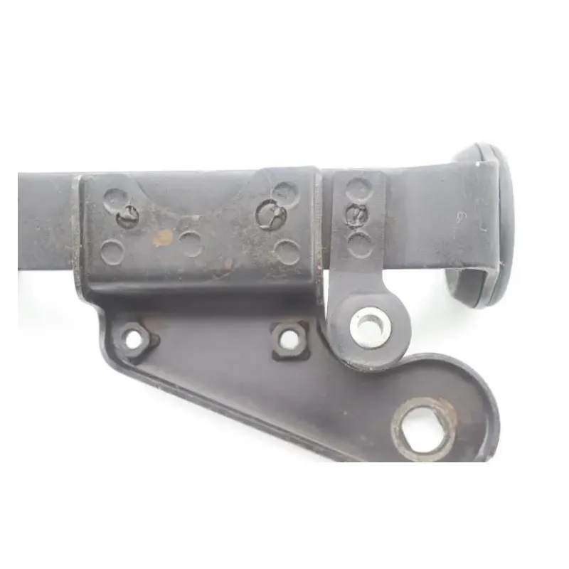 Support de phare SUZUKI GSE 500 1989 - 2007