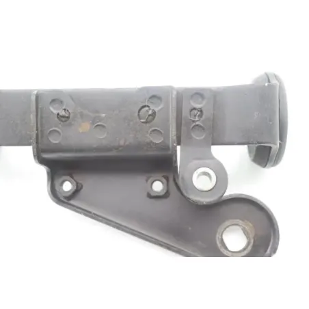 Support de phare SUZUKI GSE 500 1989 - 2007