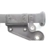 Support de phare SUZUKI GSE 500 1989 - 2007