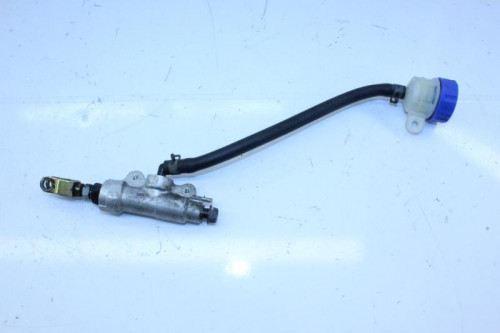 Maitre cylindre frein arriere YAMAHA 125 DTR 1988 - 1998