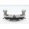 Te superieur SUZUKI GSE 500 1989 - 2007 Te superieur SUZUKI GSE 500 1989 - 2007