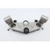 Te superieur SUZUKI GSE 500 1989 - 2007 Te superieur SUZUKI GSE 500 1989 - 2007