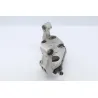 Te superieur SUZUKI GSE 500 1989 - 2007 Te superieur SUZUKI GSE 500 1989 - 2007