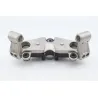 Te superieur SUZUKI GSE 500 1989 - 2007 Te superieur SUZUKI GSE 500 1989 - 2007